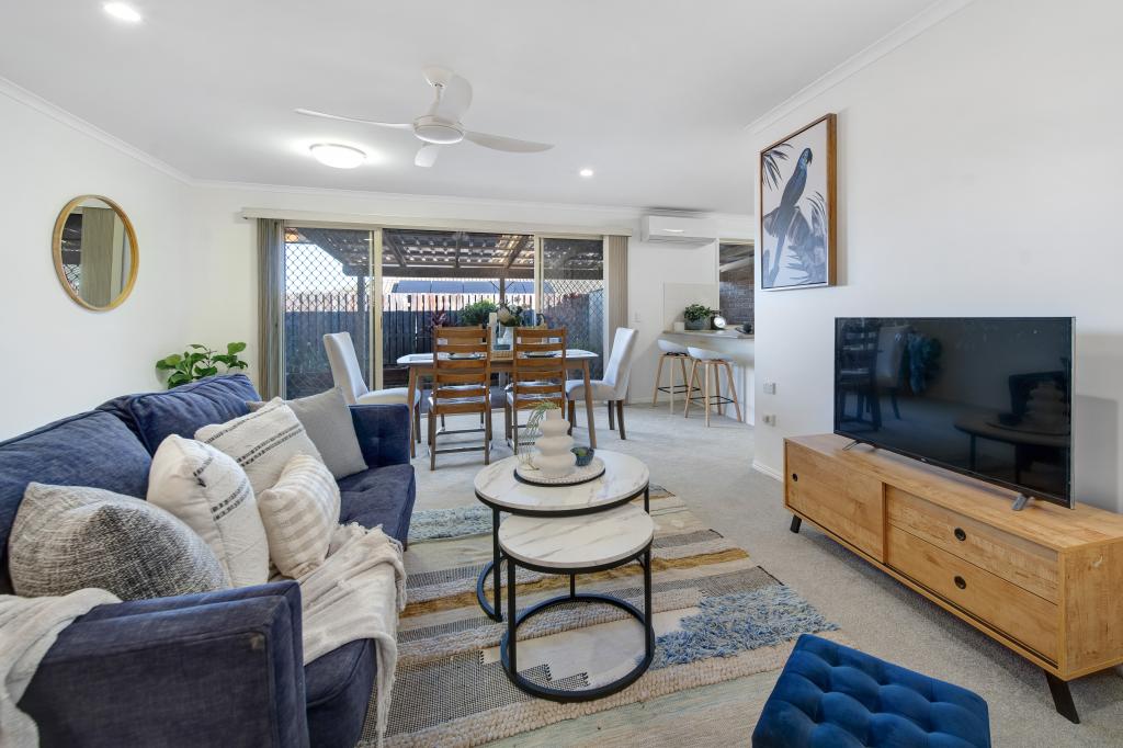 23/83 LINDSAY RD, BUDERIM, QLD 4556