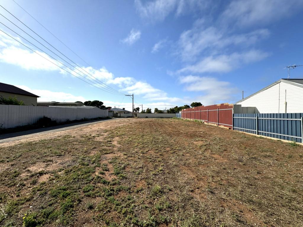 651 Beryl St, Broken Hill, NSW 2880