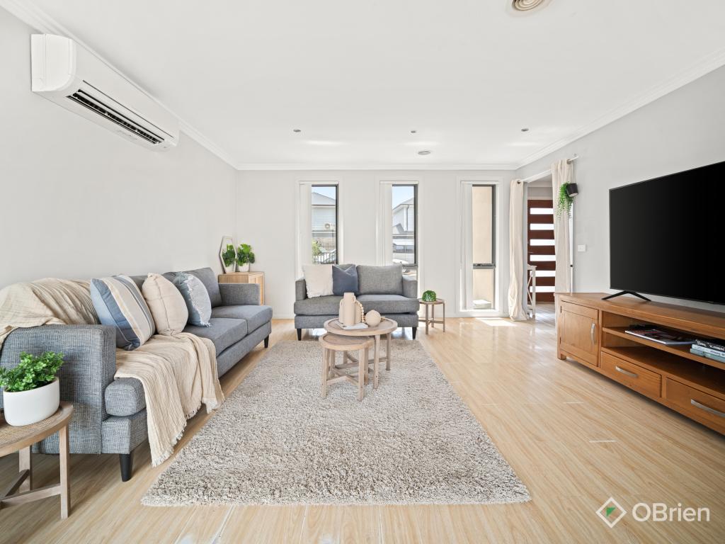 17/130 Cadles Rd, Carrum Downs, VIC 3201