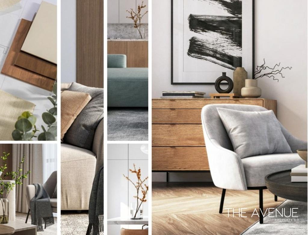 Lot 2, 11 Portbury Cct, Cranbourne East, VIC 3977