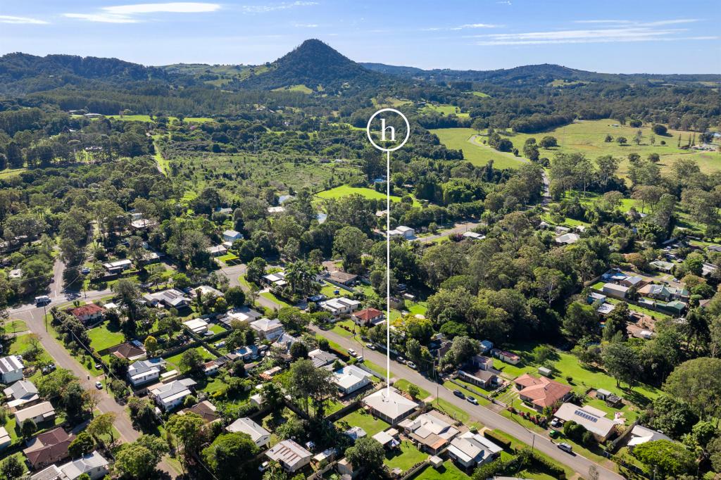 13 Elizabeth St, Cooran, QLD 4569
