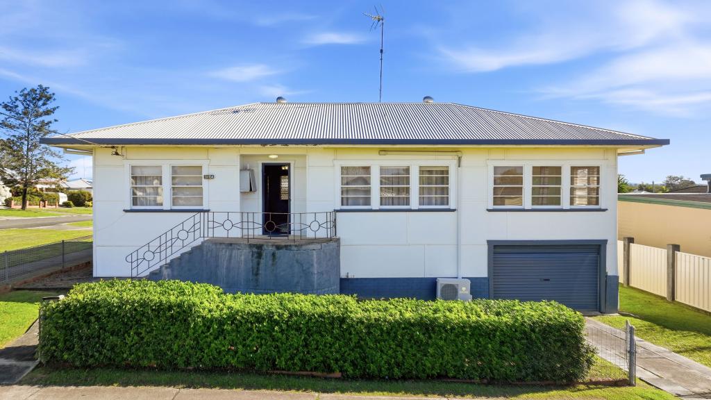 154 Bent St, South Grafton, NSW 2460
