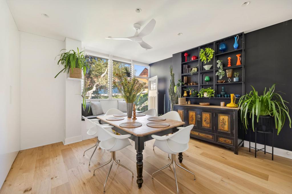 3/78 Glenayr Ave, North Bondi, NSW 2026