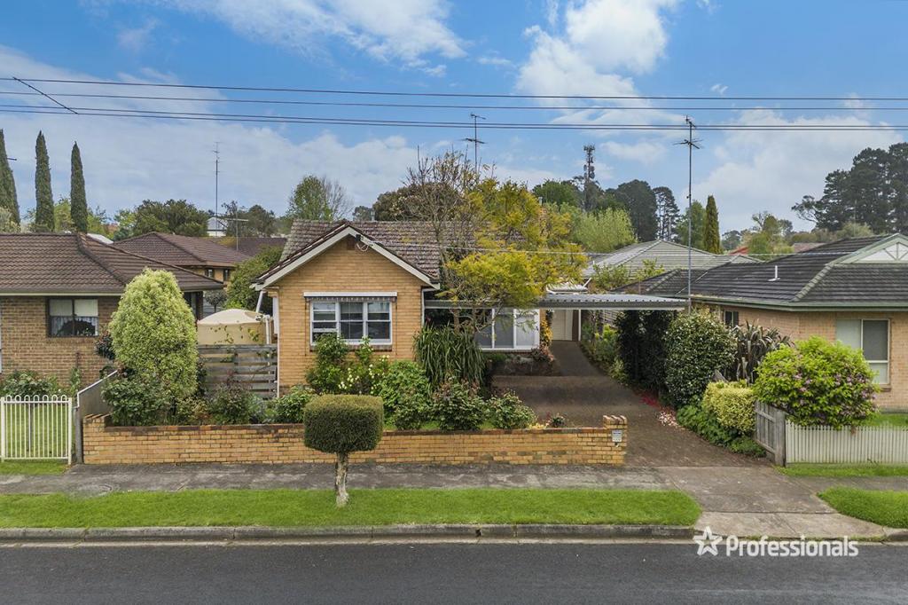 341 Gray St, Hamilton, VIC 3300