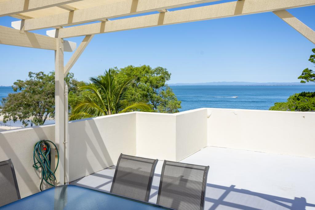 7/27 South Esp, Bongaree, QLD 4507