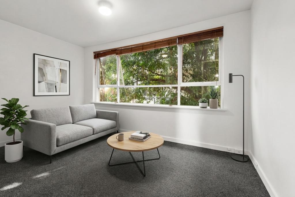 10/15 Pine Ave, Elwood, VIC 3184