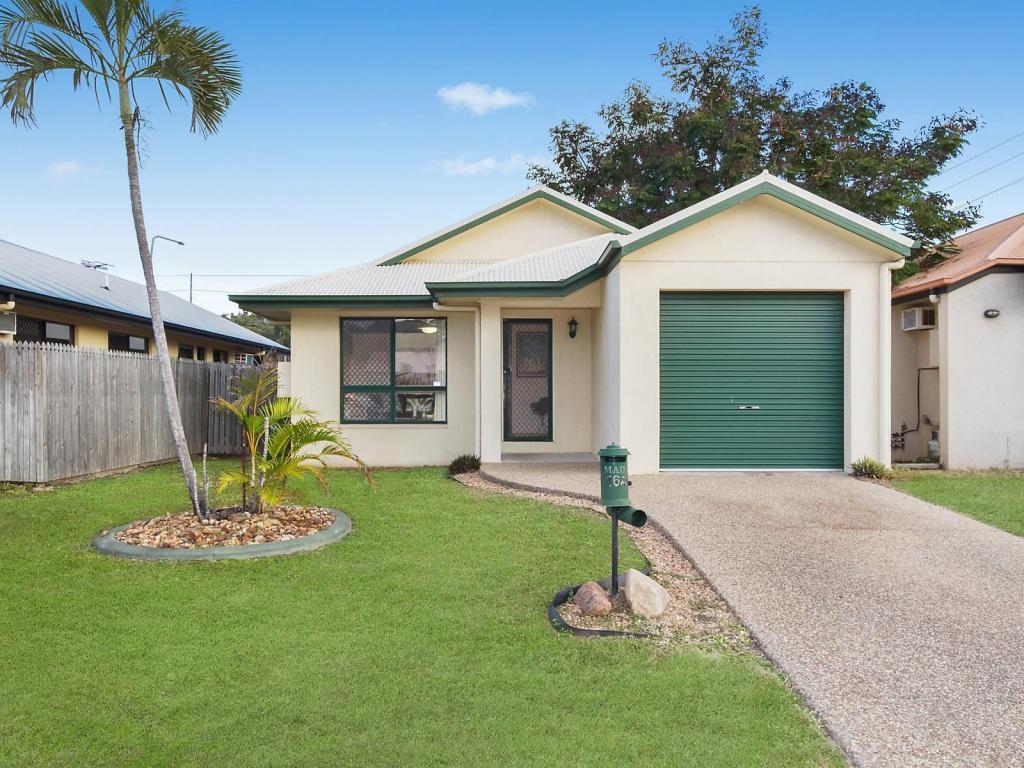 16a Damson Ct, Douglas, QLD 4814