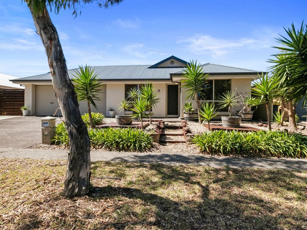 9 Tidewater St, Aldinga Beach, SA 5173