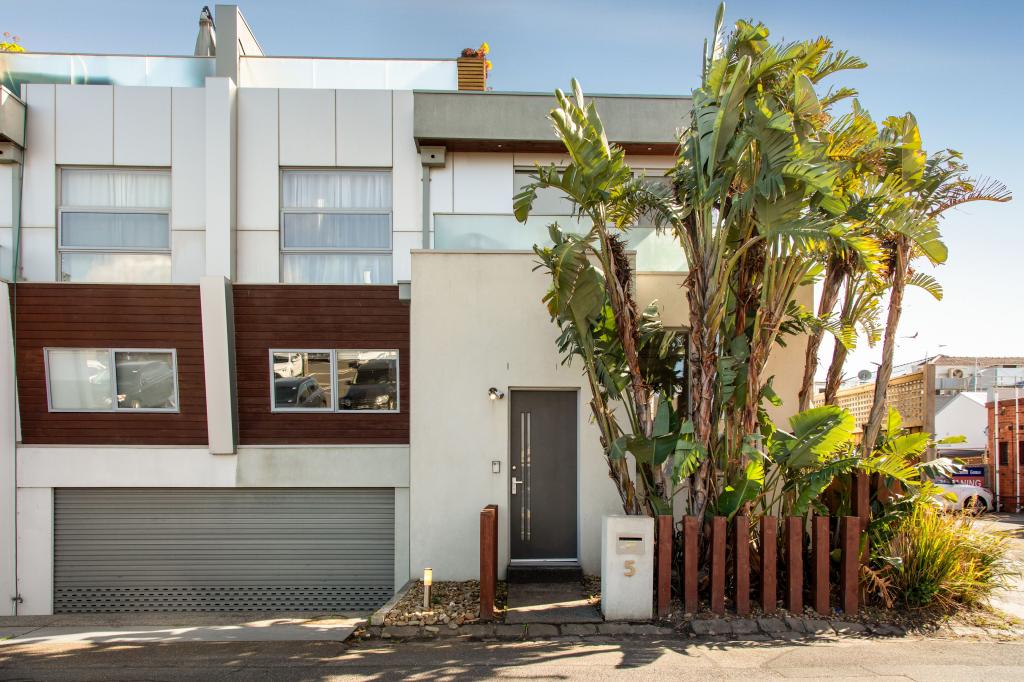 5 The Beachway, Chelsea, VIC 3196