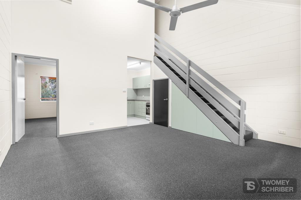 7/15-17 Fern St, Holloways Beach, QLD 4878