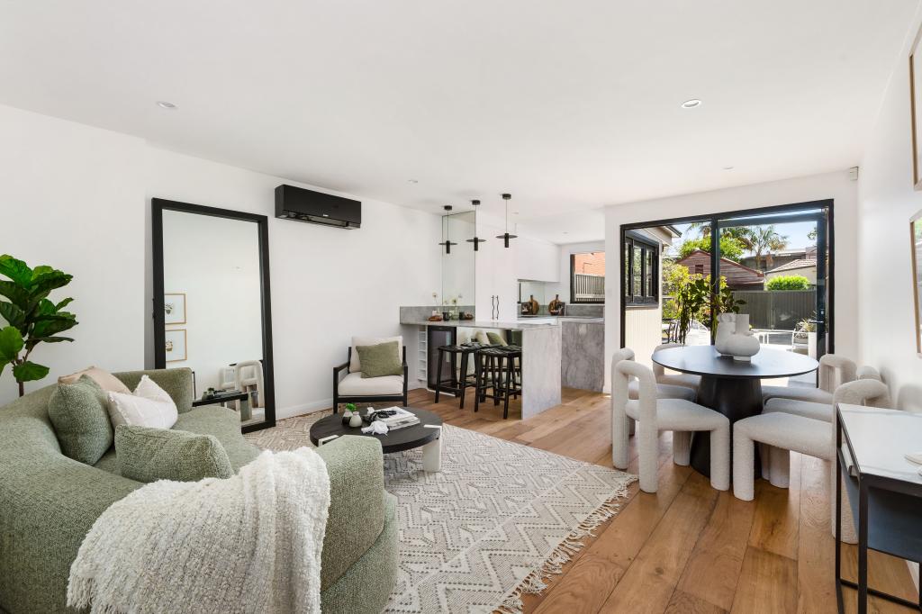 5 Birchgrove Rd, Balmain, NSW 2041