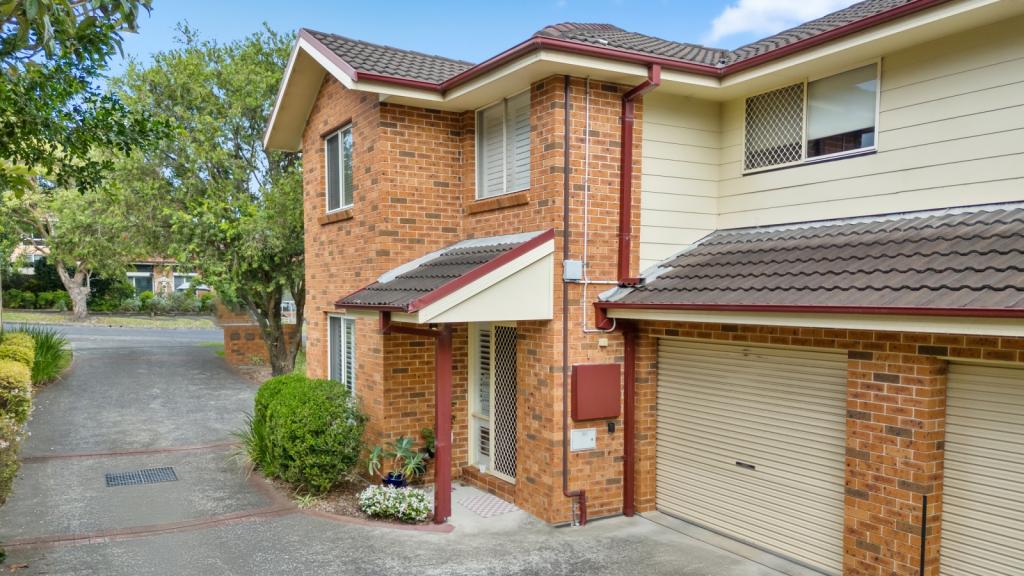 1/7 Brougham St, East Gosford, NSW 2250