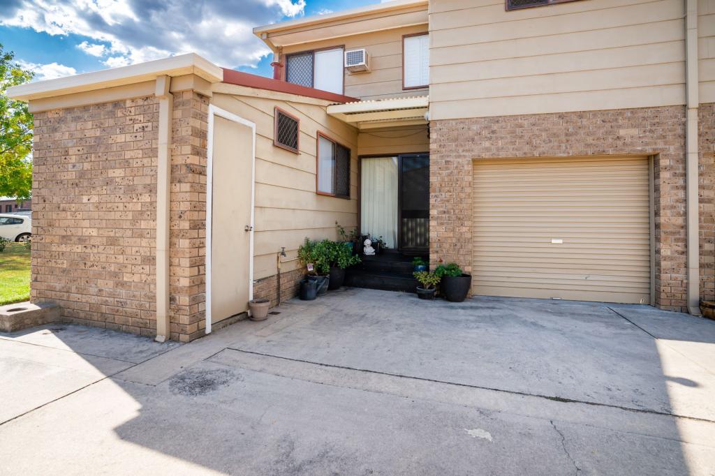 1/988 FAIRVIEW DR, NORTH ALBURY, NSW 2640