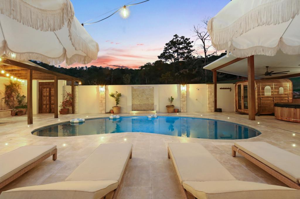 88 Green Valley Way, Piggabeen, NSW 2486