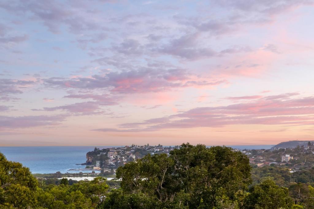 83 Parkes Rd, Collaroy Plateau, NSW 2097