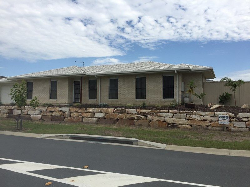 15 Sanctuary Court, Bongaree, QLD 4507 House for sale OnTheHouse