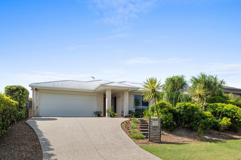 5 Wickerson Cres, Bli Bli, QLD 4560