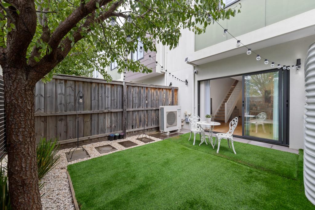 7 Hardy Loop, Keysborough, VIC 3173