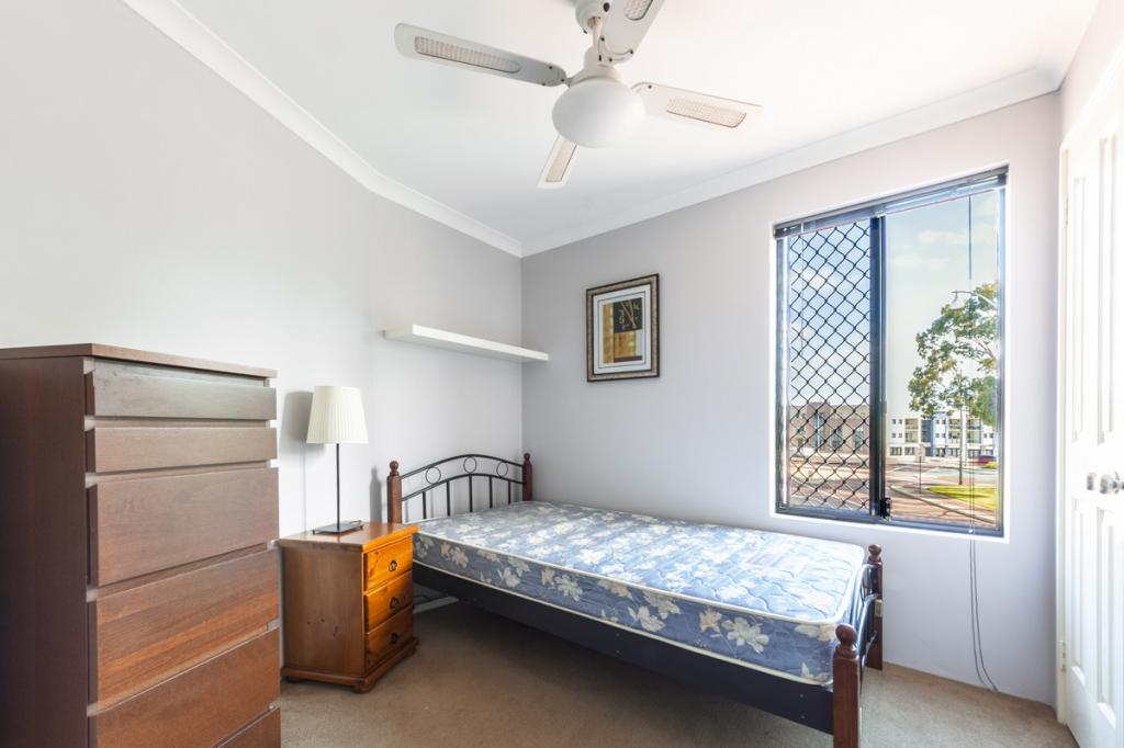 2A/1 NOTTINGHILL ST, JOONDALUP, WA 6027