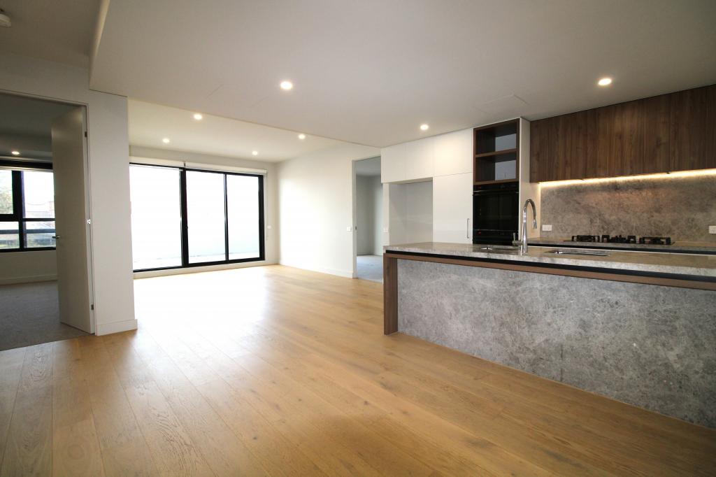 102/150 Hotham St, St Kilda East, VIC 3183