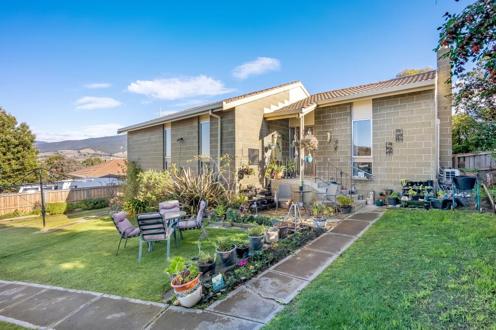 2 Merino Pl, Bridgewater, TAS 7030