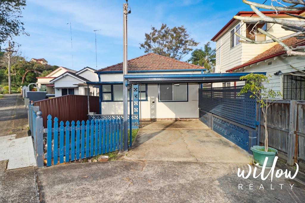 6 Gardiner Ave, Banksia, NSW 2216