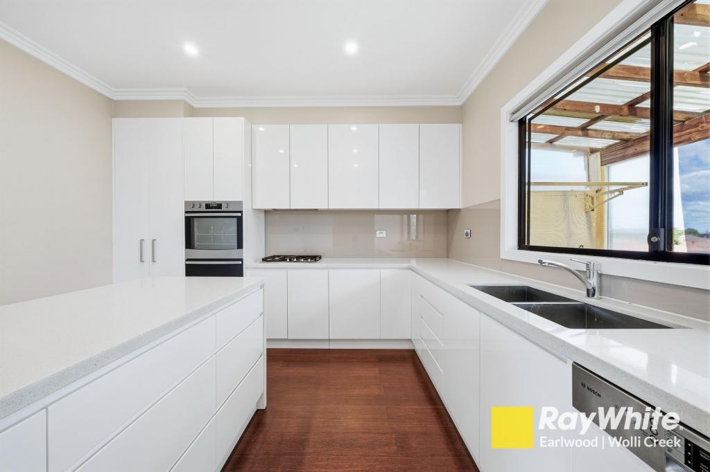 59b Bedford St, Earlwood, NSW 2206