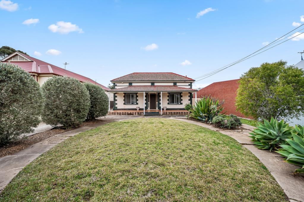 86 Day Tce, West Croydon, SA 5008