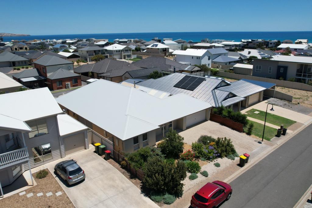 15 Seashore Ave, Sellicks Beach, SA 5174