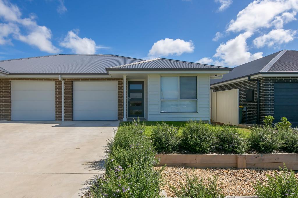 11b Voyager Ave, Goulburn, NSW 2580