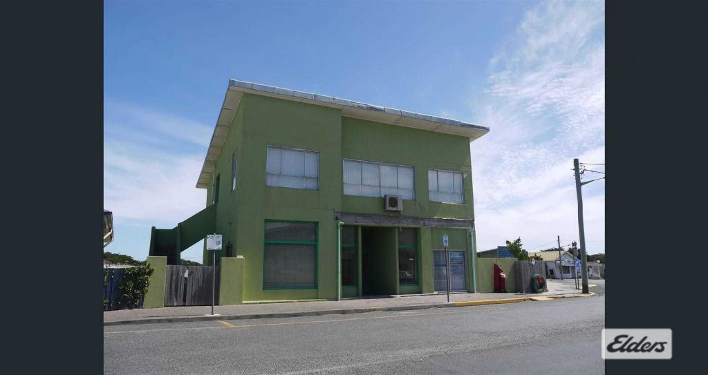 30 Edward St, Currie, TAS 7256