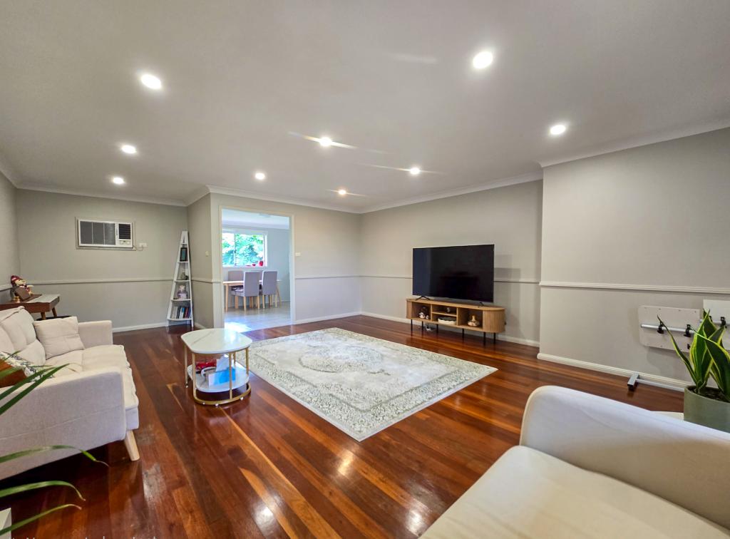 69 Emerald Dr, Eagle Vale, NSW 2558