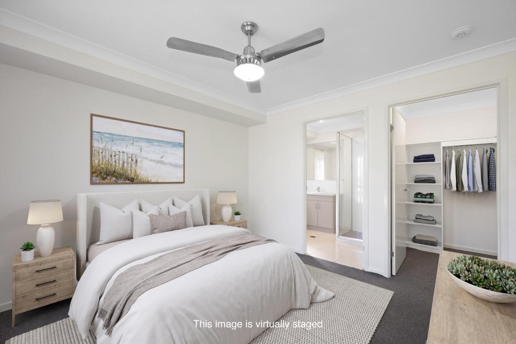 10 Ontario Pde, Andergrove, QLD 4740
