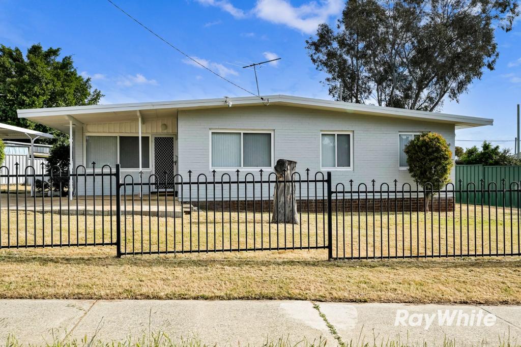 74 Jinda Rd, Koongamia, WA 6056