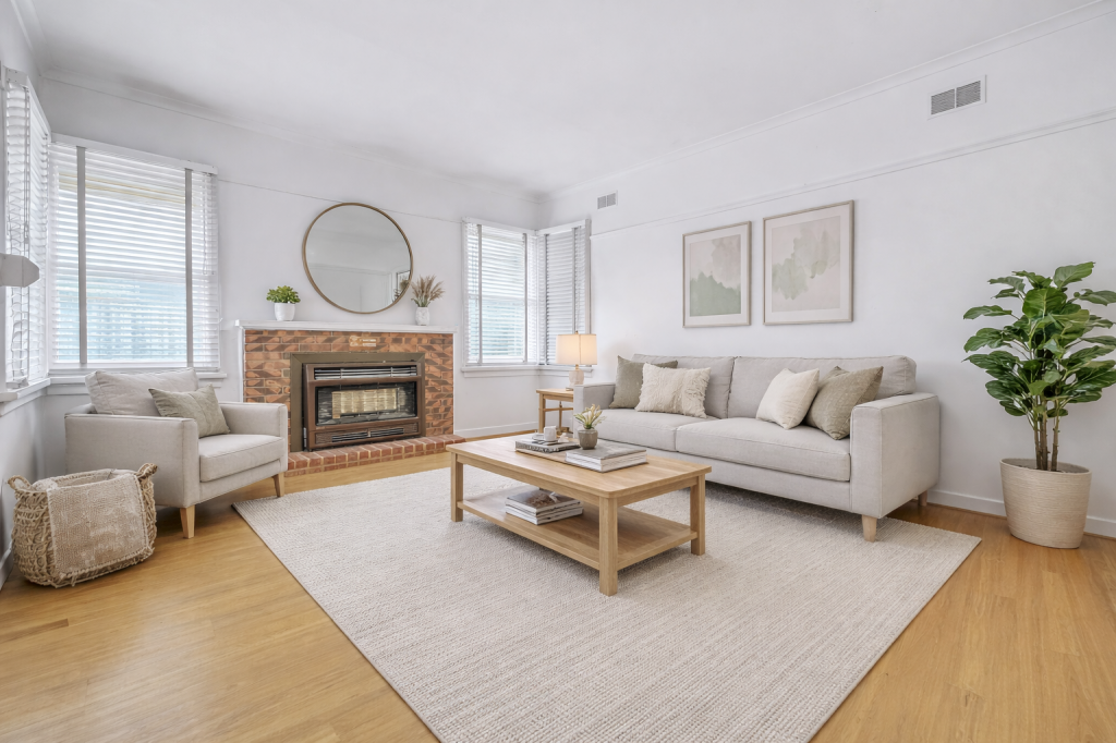 17 Burden St, Springvale, VIC 3171