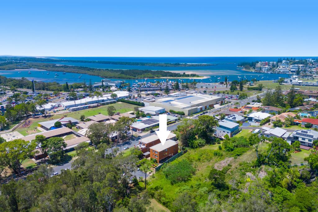 3/3 Drew Cl, Port Macquarie, NSW 2444