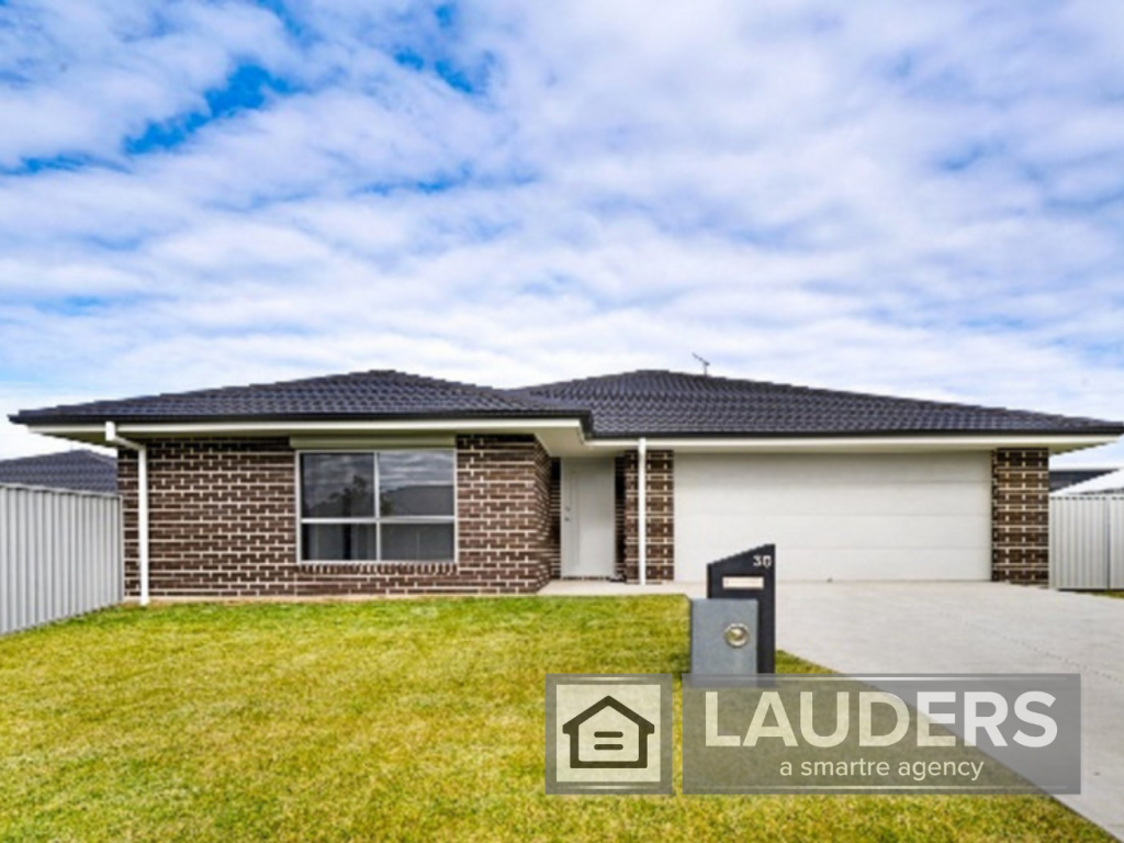 30 Marra Dr, Old Bar, NSW 2430