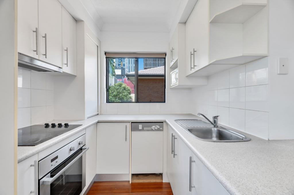 8/35 Britannia Ave, Broadbeach, QLD 4218