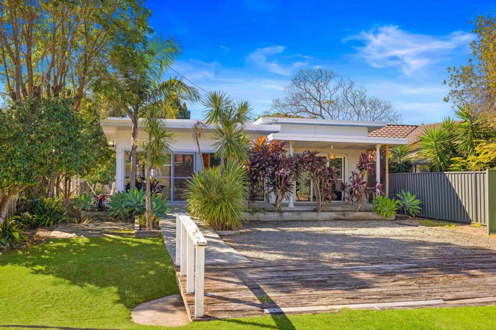 47 Lord St, Laurieton, NSW 2443
