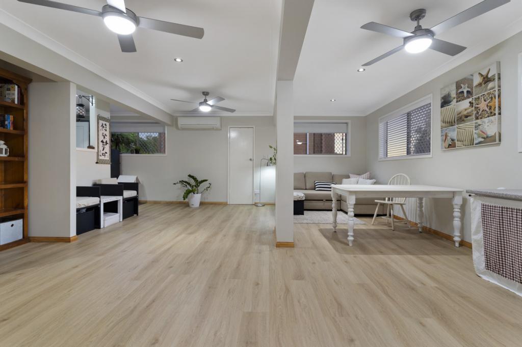 15 Kidd St, Robertson, QLD 4109
