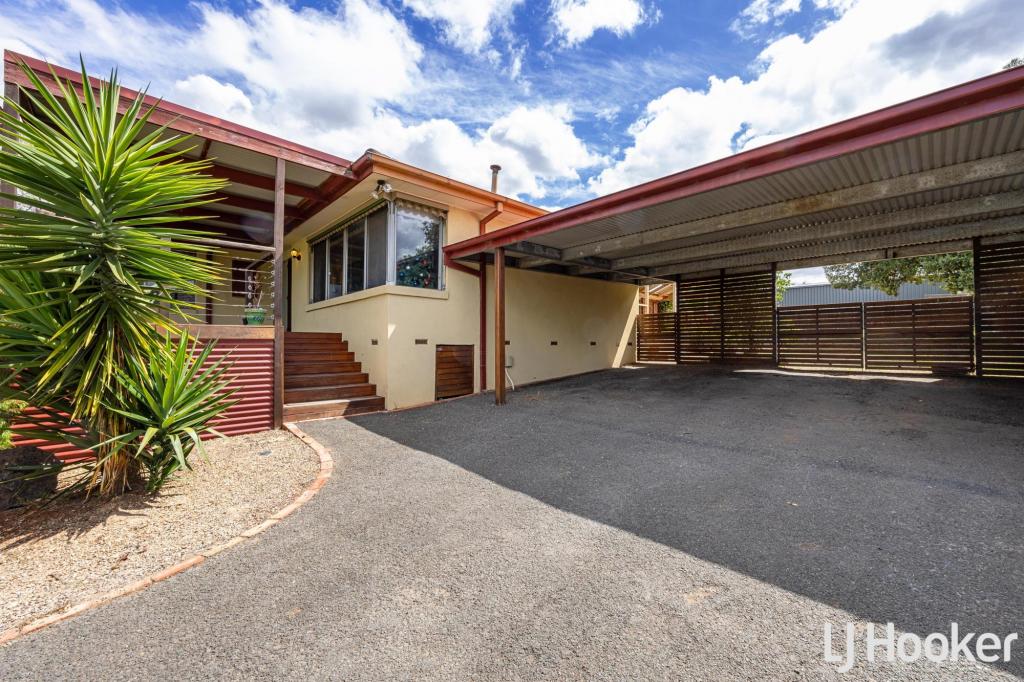 5 Inglis St, Maddingley, VIC 3340