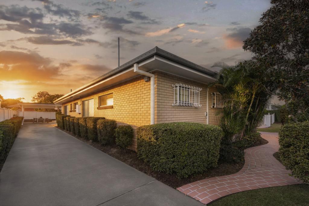 41 Davrod St, Robertson, QLD 4109