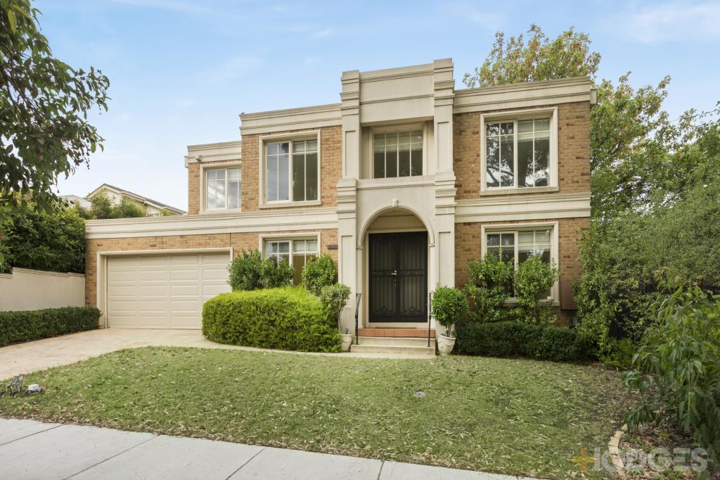 74 Haydens Rd, Beaumaris, VIC 3193