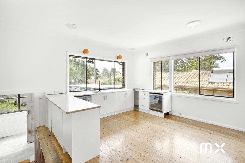 16 Hospital Rd, Bulli, NSW 2516