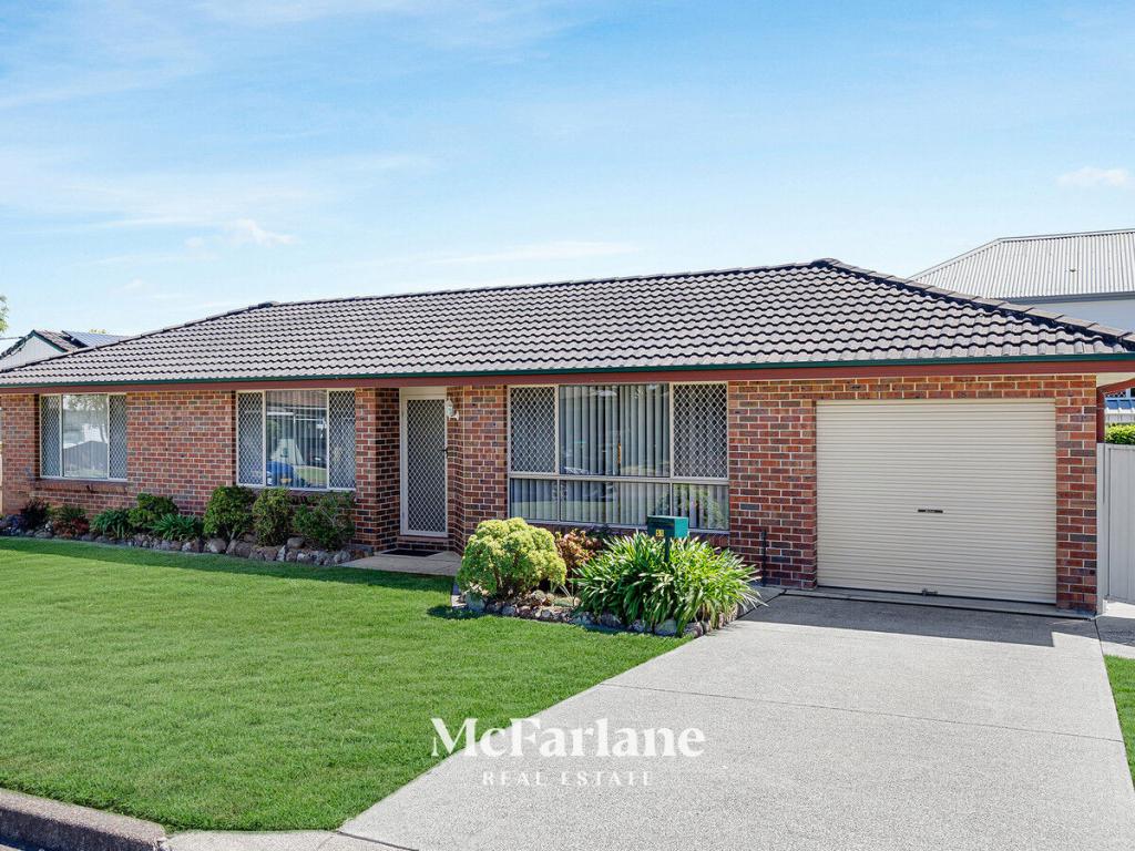 51 Croudace St, Edgeworth, NSW 2285