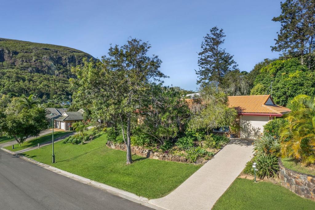 29 Fairway Cl, Mount Coolum, QLD 4573