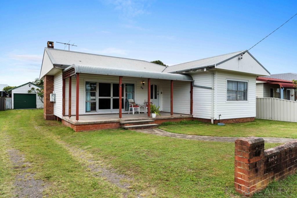 66 Turea St, Blacksmiths, NSW 2281