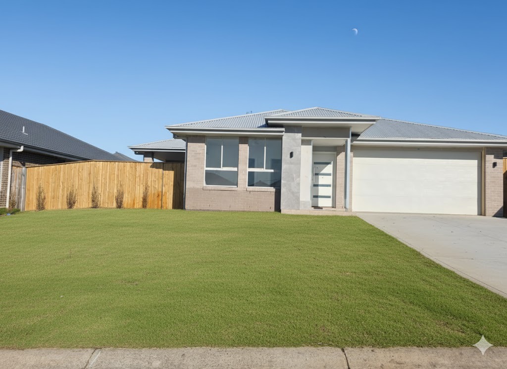 27 Birima Bvd, Crangan Bay, NSW 2259