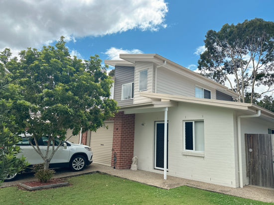 18/238 Young Rd, Narangba, QLD 4504