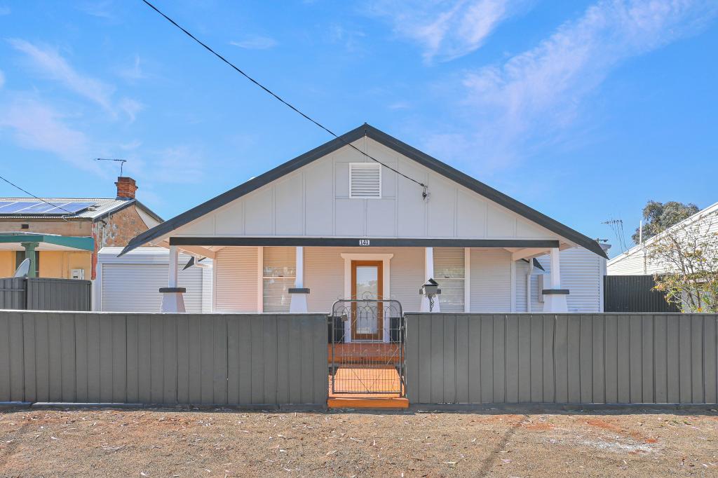 141 Burke St, Broken Hill, NSW 2880